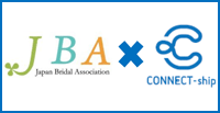 JBAとコネクトシップ